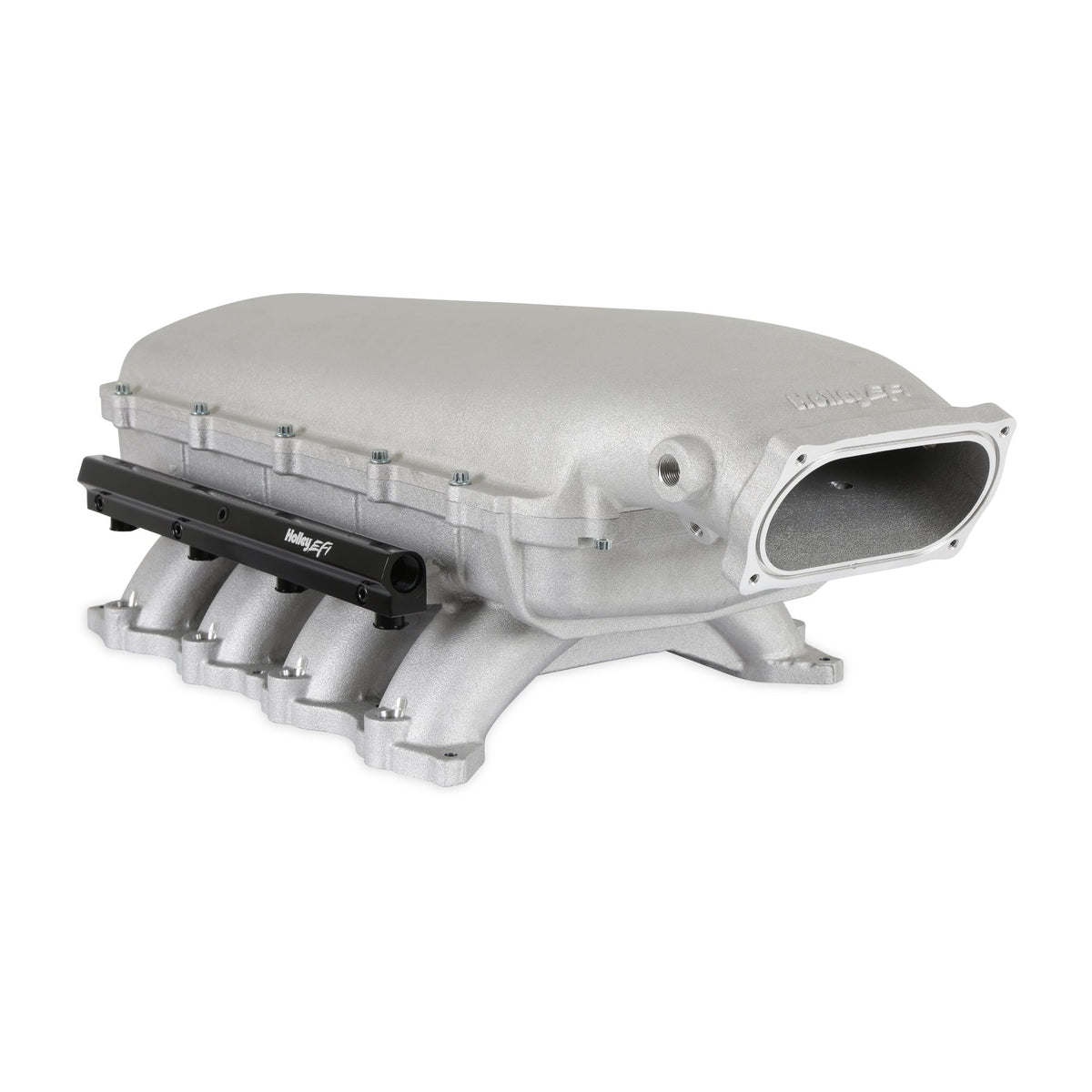 Holley EFI HI-RAM FORD COYOTE - 300-910