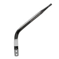 Hurst Competition/Plus Shifter Stick - Chrome - 5388022