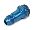 Earl’s -8 AN Male to 7/8"-20 Male - 991948ERL