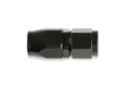 Earl’s Swivel-Seal® Hose End - AT800108ERL