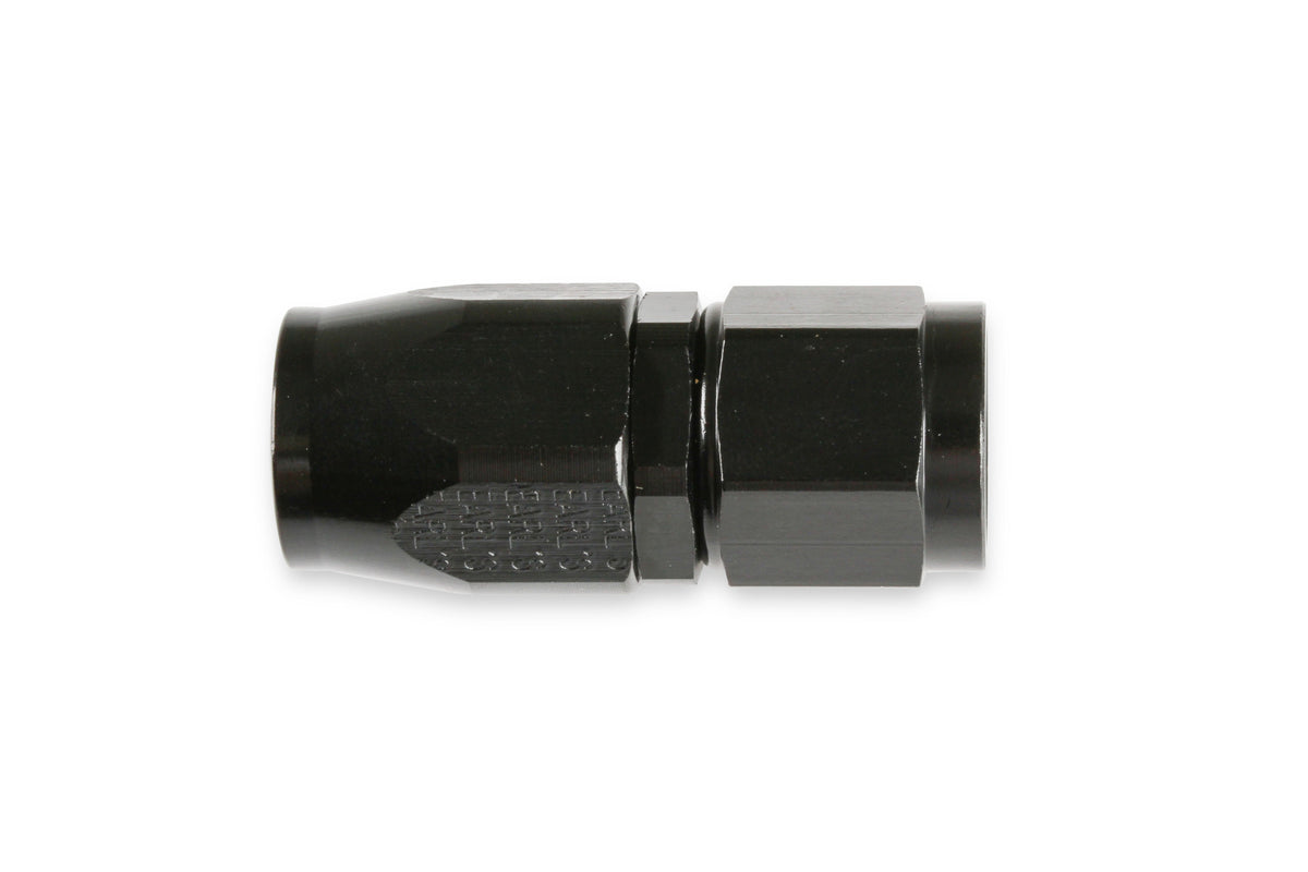 Earl’s Swivel-Seal® Hose End - AT800116ERL