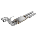 Flowmaster Flow FX Direct Fit Muffler - 717776