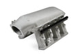 Holley EFI Holley Gen III Hemi Hi-Ram EFI Manifold - 300-651