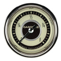 Classic Instruments Nostalgia VT 2-1/8" Fuel Level Gauge - NT109SHC