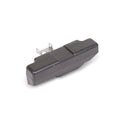 Holley Primary Wedged Float - 116-13