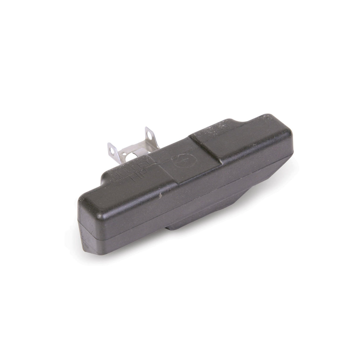 Holley Primary Wedged Float - 116-13
