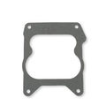 Mr. Gasket Performance Carburetor Base Gasket - Open Center - 56A