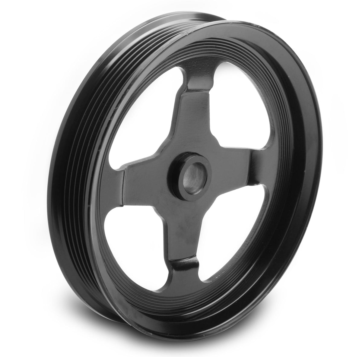Holley Pulley - 97-152