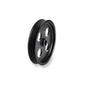 Holley Pulley for Power Steering Pump - 97-383