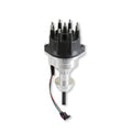 Holley Sniper HyperSpark Distributor - Chrysler 383 / 400 - 565-305
