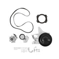 Holley Power Steering Add-on System for LT5 - 20-233