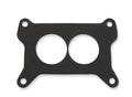 Holley Base Gasket - 108-9