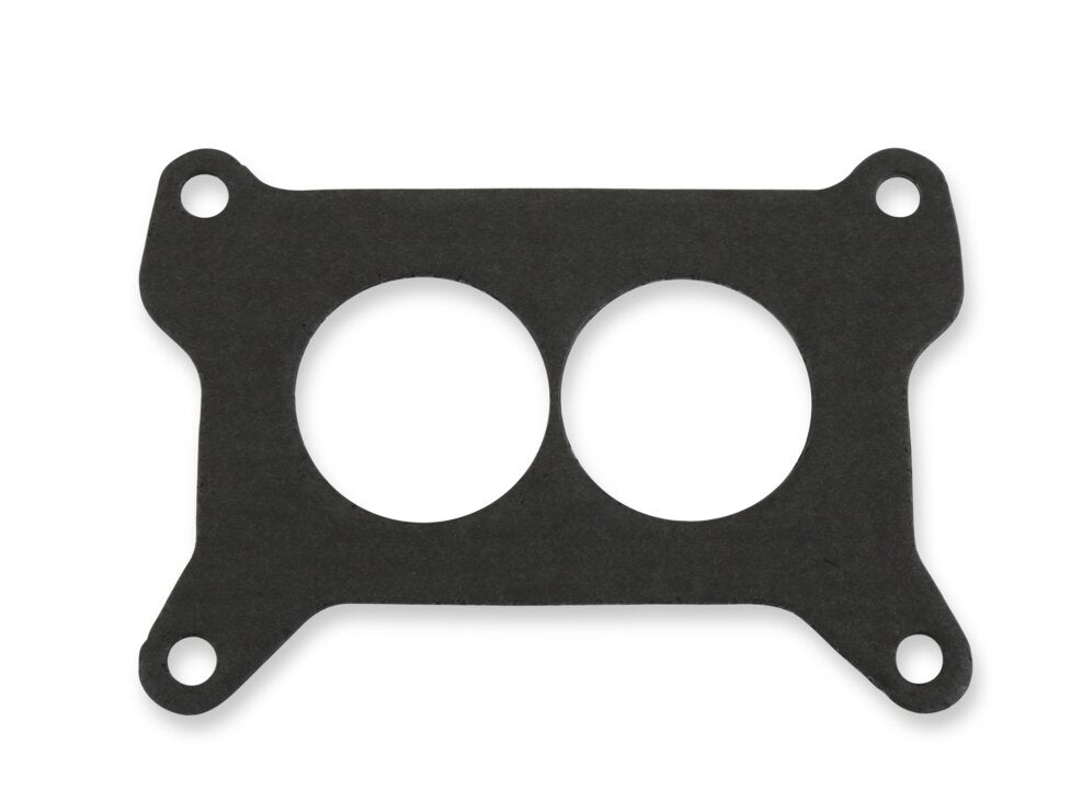 Holley Base Gasket - 108-9