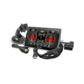 Superchips TrailDash 3 - 42050-3