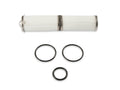 Holley Fuel Filter Element and O-ring Kit - 162-580