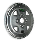 Hays 2-Piece Steel SFI Certified Flexplate - Cummins Diesel - 11-025