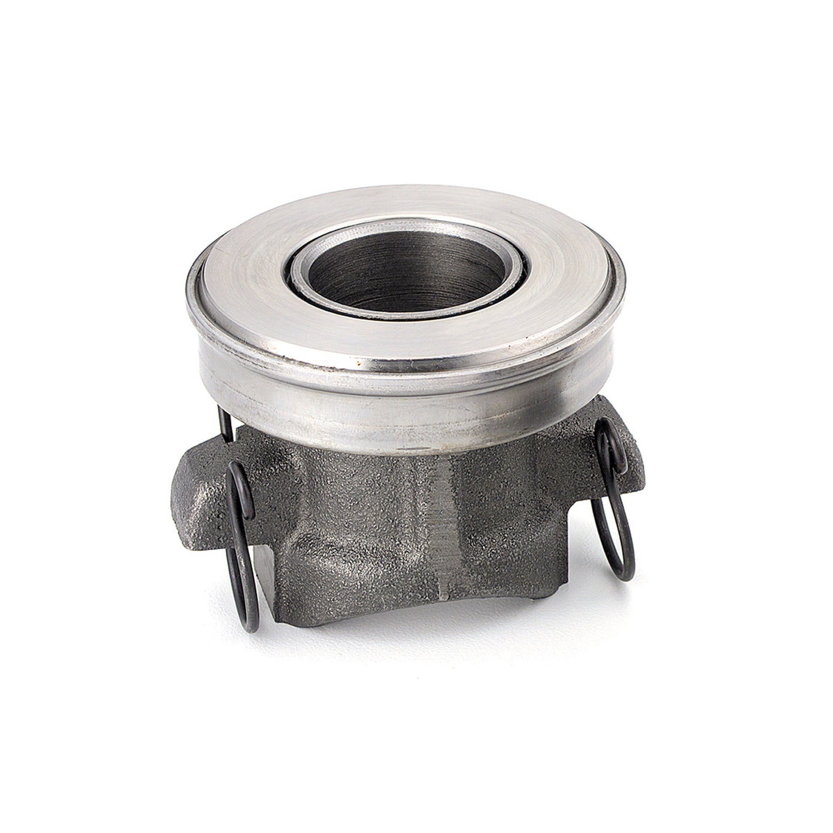Hays High Performance Throwout Bearing - 70-110