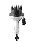 Holley EFI Dual Sync Ford 351C, 400M, 429-460 Distributor - 565-210