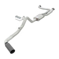Flowmaster Flow FX Cat-Back Exhaust System - 718151