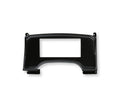 Holley EFI Holley Dash Bezels for Holley EFI 6.86" Pro Dash - 553-430