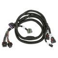 Holley EFI GM GEN V GDI Sub Harness - 558-221