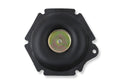 Holley Vacuum Secondary Diaphragm - 135-6