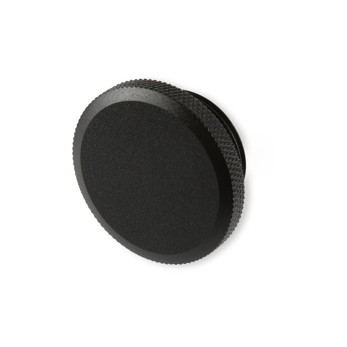 Holley Sniper 890014 Replacement Oil Cap - 891016B