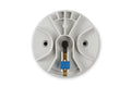 ACCEL Distributor Rotor - GM - 4.3 / 5.0 / 5.7 / 7.4L - Stainless Steel - 130141