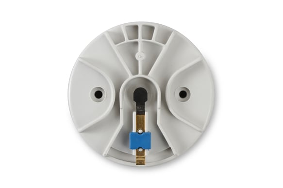 ACCEL Distributor Rotor - GM - 4.3 / 5.0 / 5.7 / 7.4L - Stainless Steel - 130141