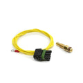 Edge EAS Temperature Sensor -  -40-300 Degrees Fahrenheit - 98608
