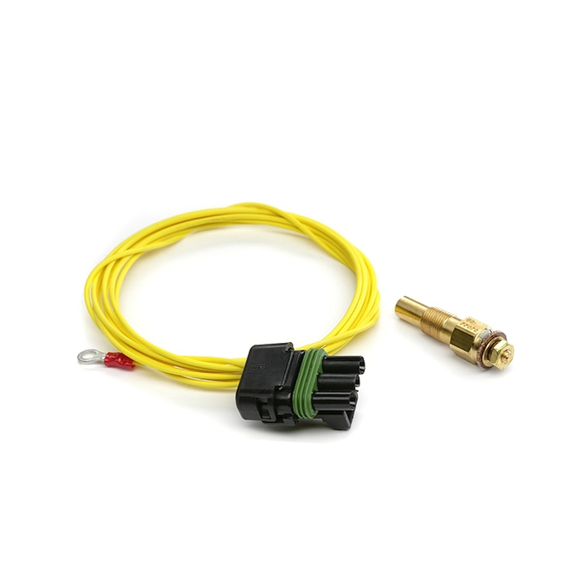 Edge EAS Temperature Sensor -  -40-300 Degrees Fahrenheit - 98608