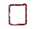 Mr. Gasket Transmission Pan Gasket - 51F01MRG