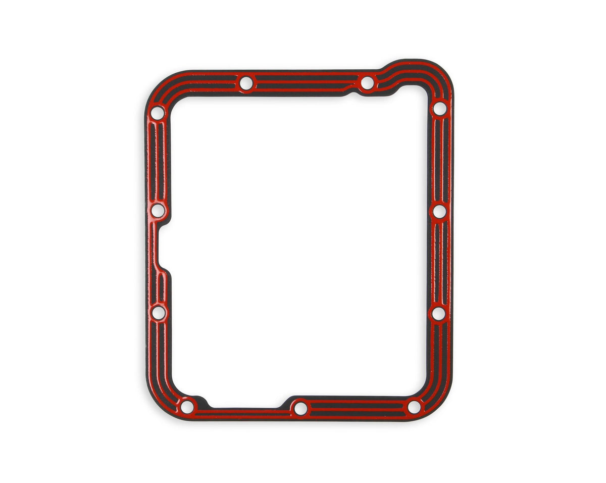 Mr. Gasket Transmission Pan Gasket - 51F01MRG