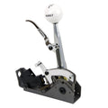 Hurst Quarter Stick Race Shifter - 3160001