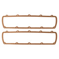 Mr. Gasket Ultra-Seal Valve Cover Gaskets - 5875