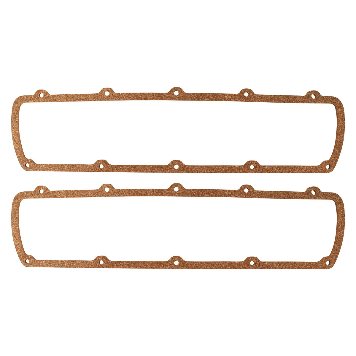 Mr. Gasket Ultra-Seal Valve Cover Gaskets - 5875