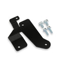 Holley Drive by Wire Pedal Bracket - 145-130