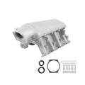 Holley EFI Holley Hi-Ram Intake Manifold - GM LT1 - 300-142