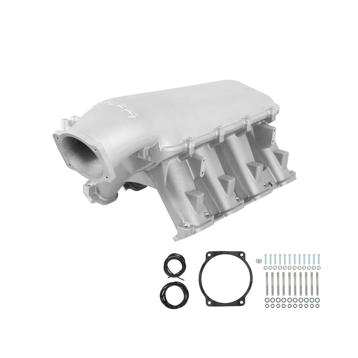 Holley EFI Holley Hi-Ram Intake Manifold - GM LT1 - 300-142