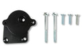 Holley Mounting Plate for Steering Pump - Car Applications - 97-380