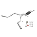 Flowmaster American Thunder Cat-back Exhaust System - 17430