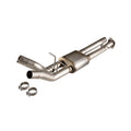 Flowmaster Flow FX Direct Fit Muffler - 718203