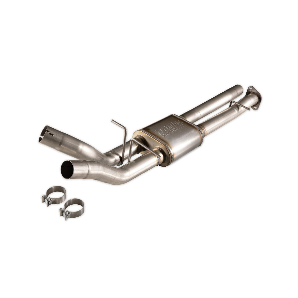Flowmaster Flow FX Direct Fit Muffler - 718203