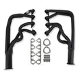 Hooker Super Competition Long Tube Headers - Painted - 6115HKR