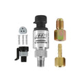 AEM Map Sensor Kit, 7 Bar - 30-2130-7
