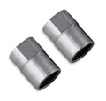 Quick Time Offset Dowel Pins - Ford Modular - RM-141