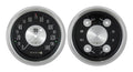 Classic Instruments All American Tradition 1951-52 Chevy Car Package LS Sending Unit - CH51AT52-LS