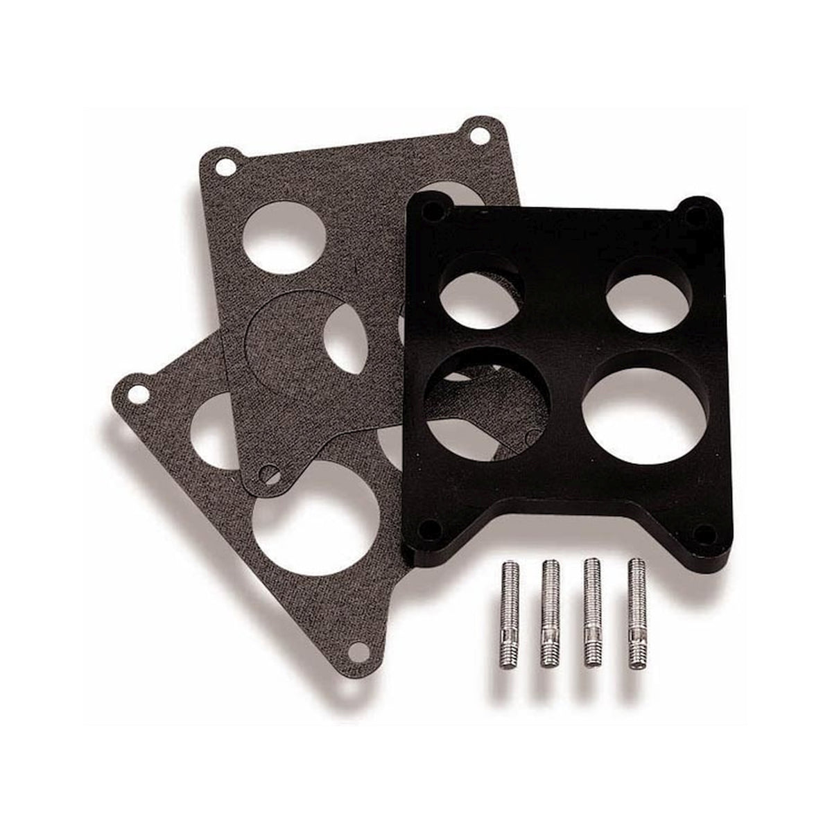 Holley Base Insulator - 108-37