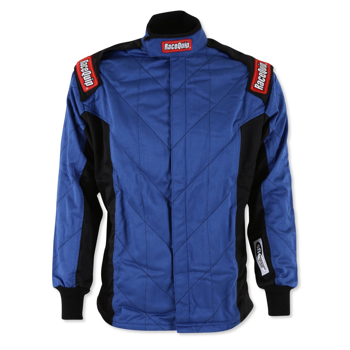 RaceQuip Nomex Multi Layer Fire Suit Jacket - 91619279RQP