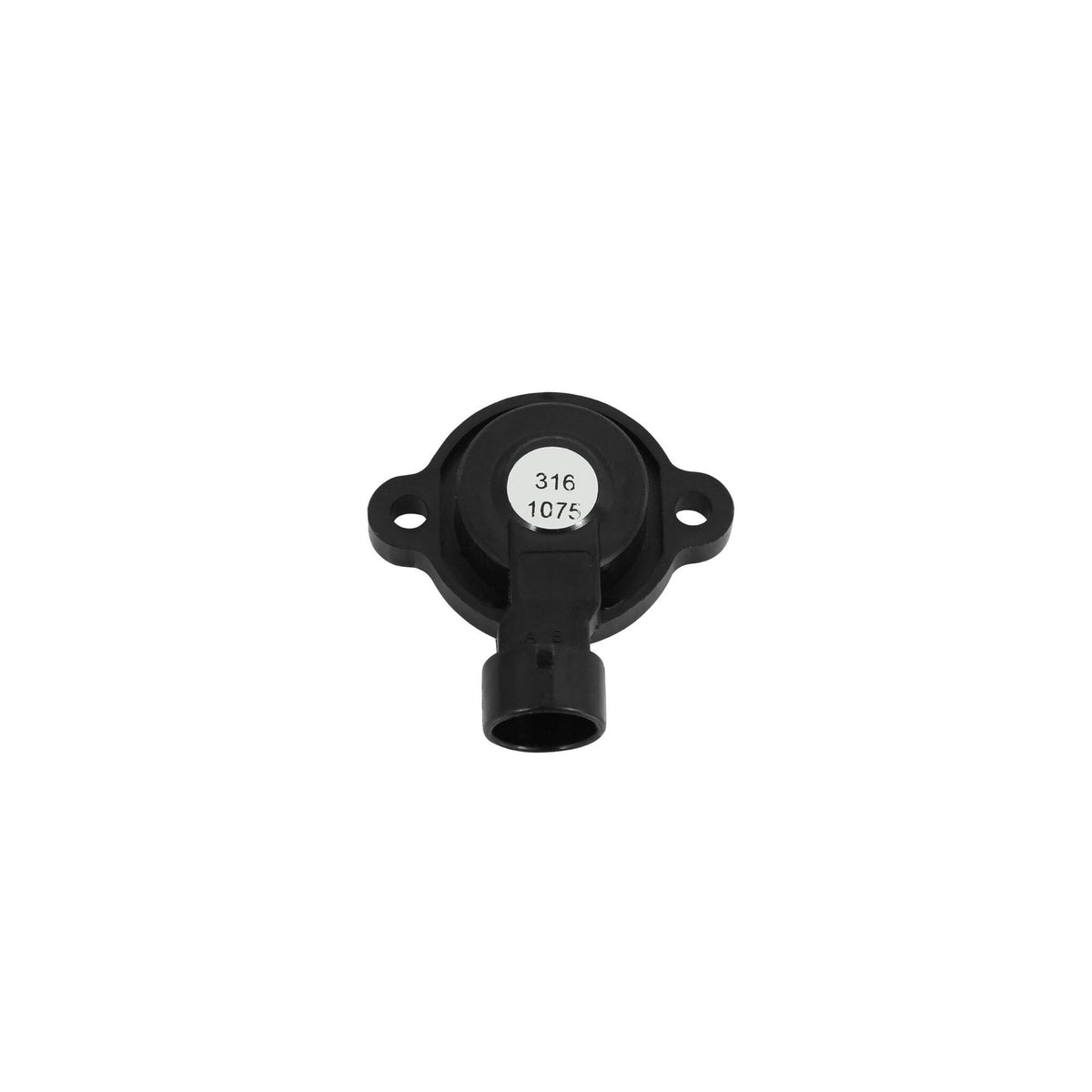 Holley Sniper Throttle Position Sensor - 870001